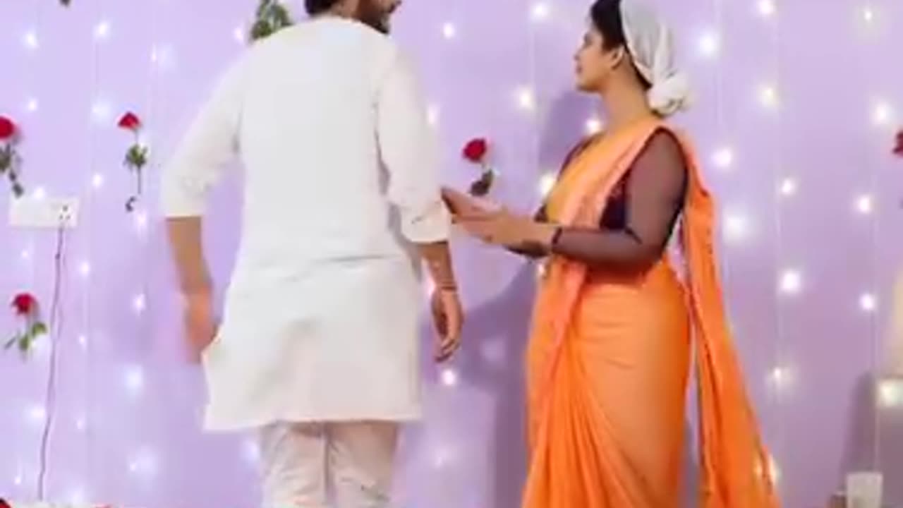 Couple scene song ❤️💋❤️❤️❤️❤️❤️💖💖💖💖