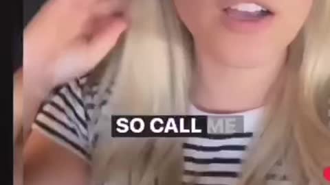 Questions for 2022...