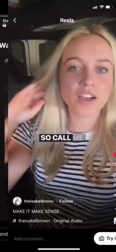 Questions for 2022...