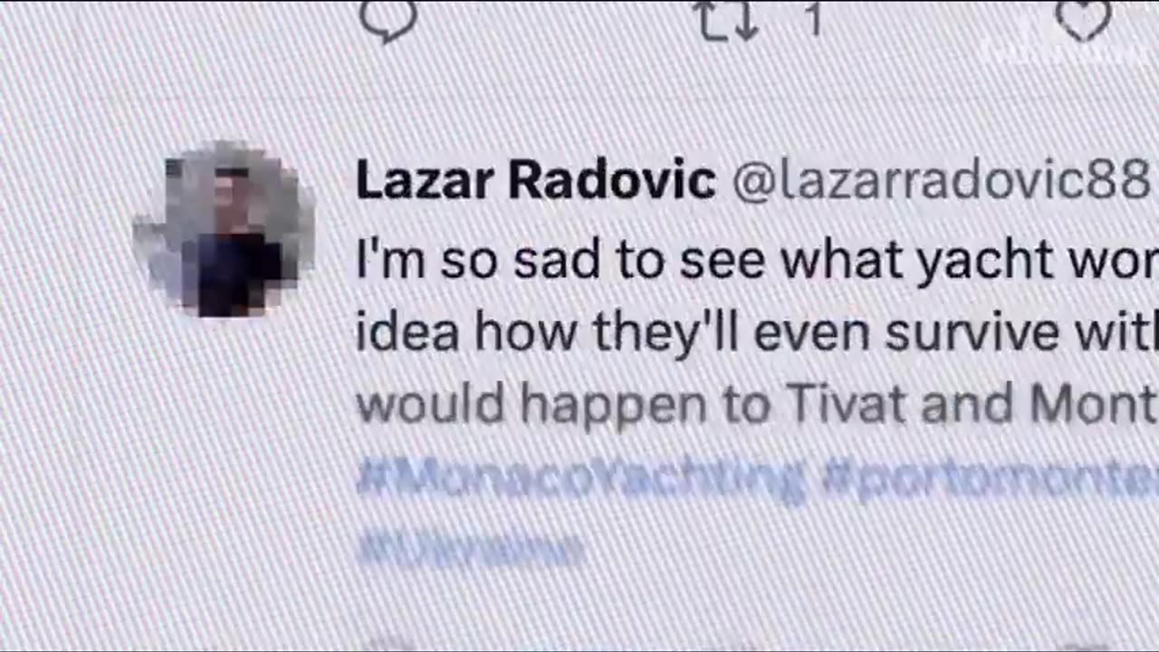 Jews boast that they've rigged more than 30 elections.mp4