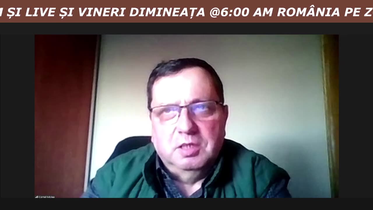 PĂSTOR CORNEL MICLEA RUGĂCIUNEA MÂNTUITORULUI- SERII PART 9 -IZBĂVEȘTE-NE DE CEL RĂU- MATEI 6:9-13