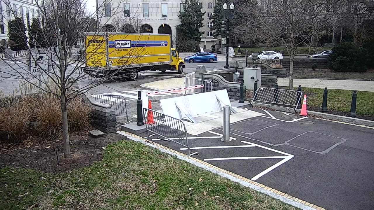 0605USCG00NEDriveExit_2021-01-06_09h17min52s000ms.mp4