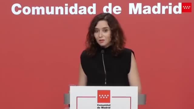 30nov2022 VOTES A QUIEN VOTES, TU SIEMPRE PIERDES · Abogado contra la Demagogia || RESISTANCE ...-