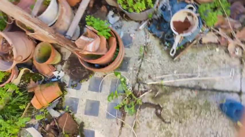 2022-12-01 (4) - toiy en approche - Twitch Decheterie