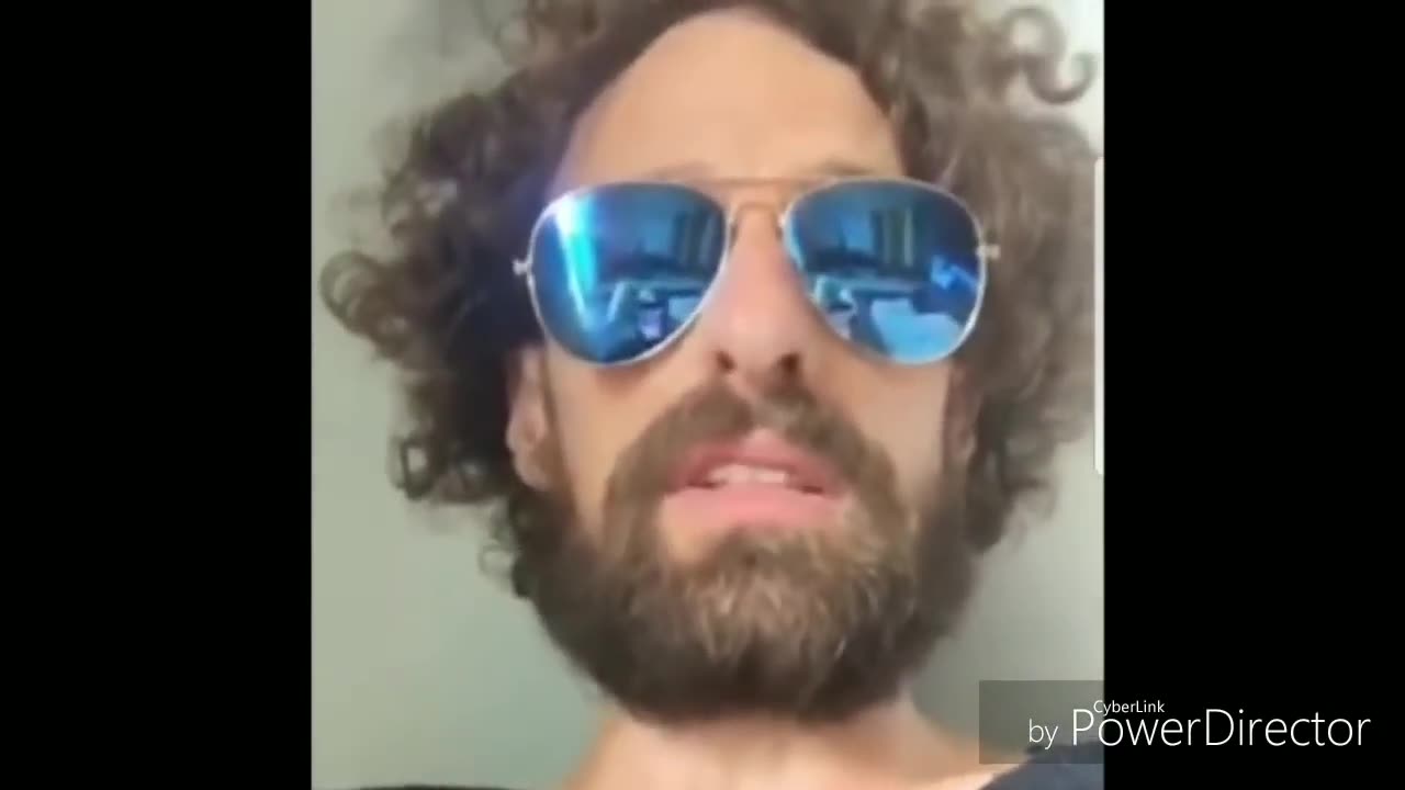 Isaac Kappy_s 2nd video exposing more Hollywood names!!!