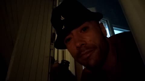 gege_29062023_233201