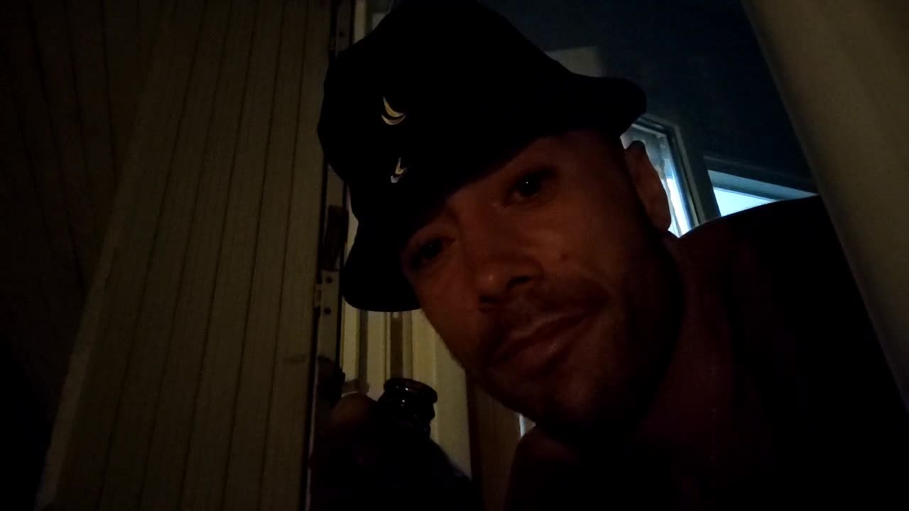 gege_29062023_233201