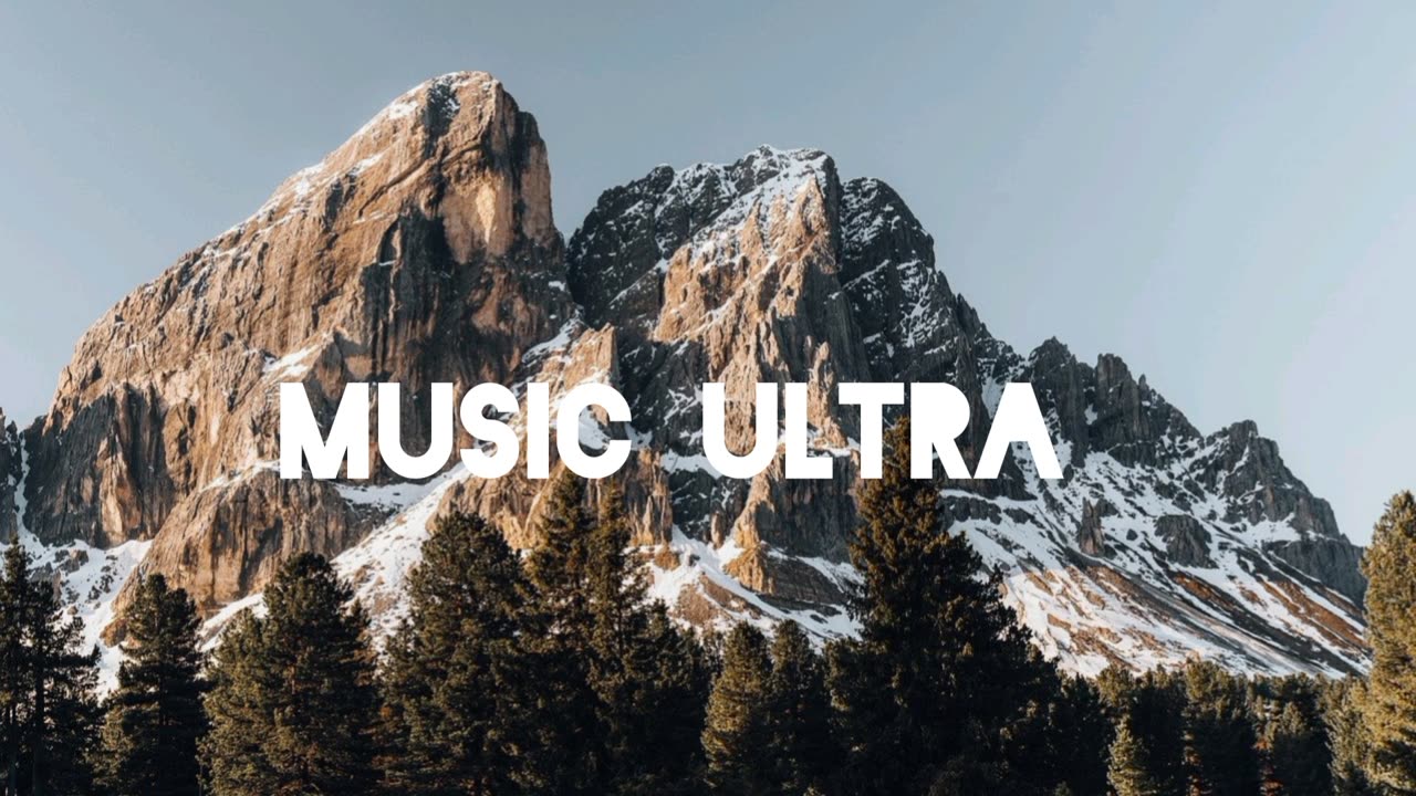 Days Like This – Justhea (No Copyright Music)