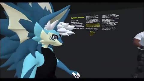 Infinites Death (MEME)