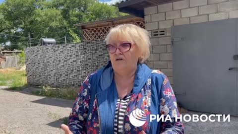 Украинские силовики выпустили по Кировскому району Донецка