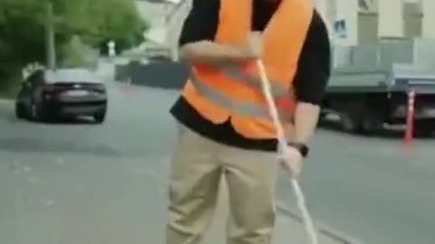 Funny
