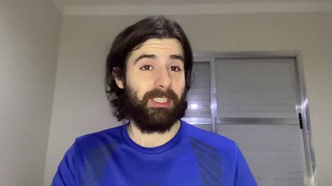 Agora é a banda Aurora que é cancelada pelos lacradores!
