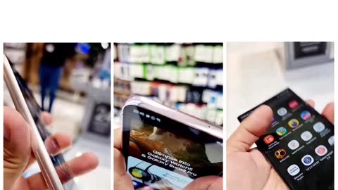 #samsung #galaxy #android #smartphone #mobile #shorts #5G #2023 #s23 #s23plus #s23ultra Survey?🤔🤔🤔