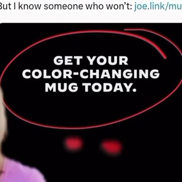 NOTHING CAN STOP WHAT IS COMING ‼️‼️ Let's GO 💥