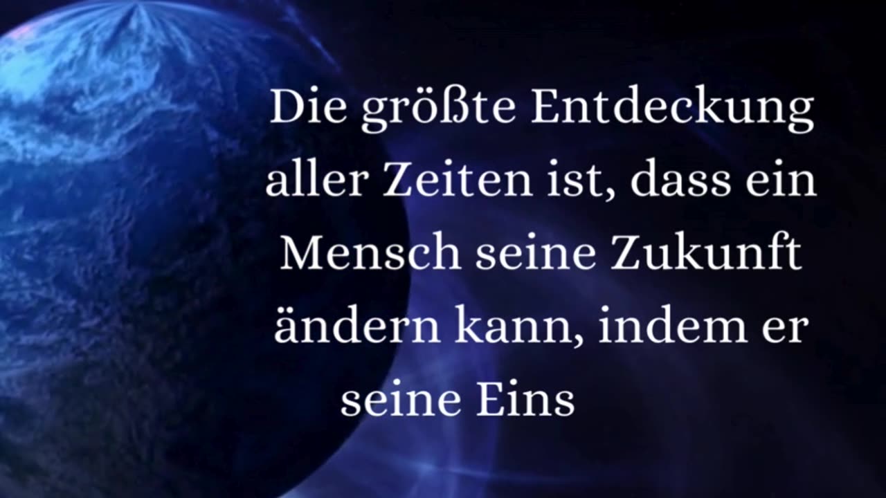 Entdeckung 2