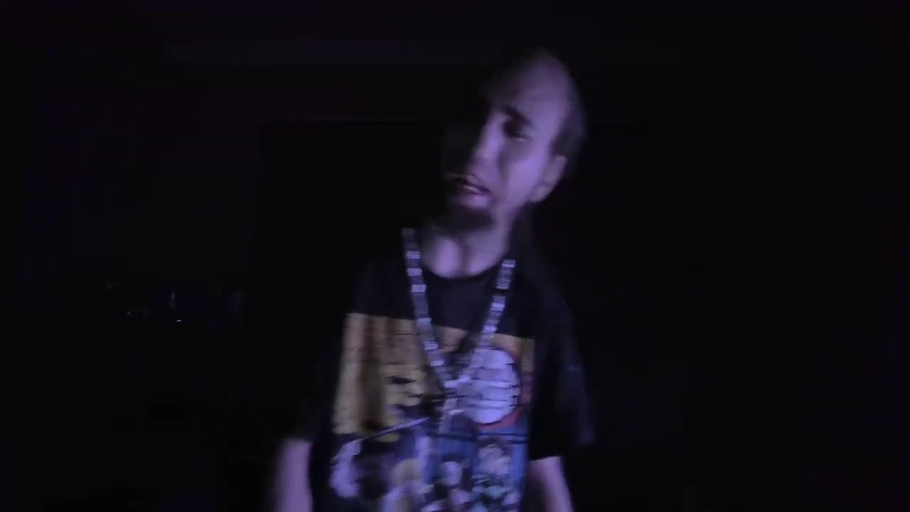 [14Jun24] Cyraxx - NICE TRY MUSIC BITCH MARTY