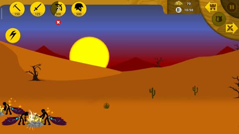 Mission Weekly | Levels 197 | Insane