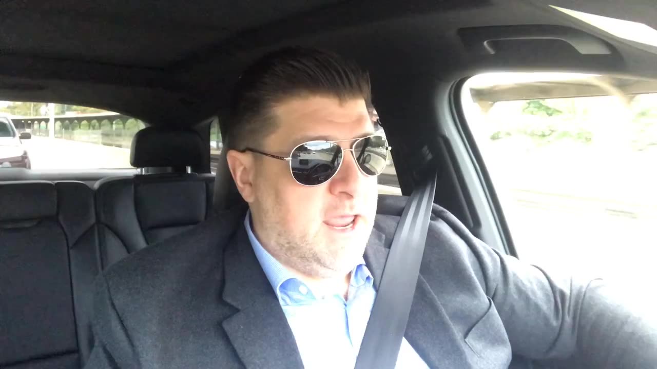 Do You NEED A Police Report if You Were In A Car Crash? WHY? Call 1-312-500-4500