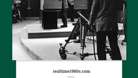 July 17, 1963 | JFK Responds to GOP Criticism
