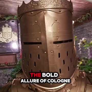 Beard Oil 🧔 LINK IN BIO👑🔰