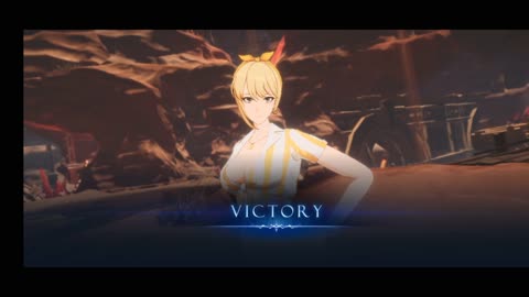 Solo Leveling Arises Best Mobile Gameplay Must Watch