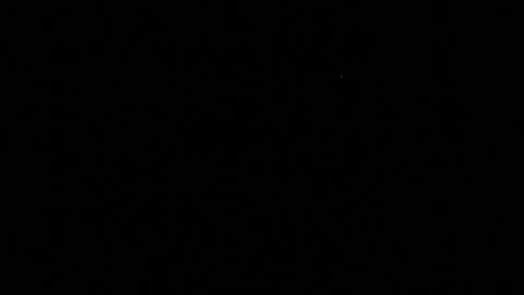 Appreciating The Moment / Dream vs Meditation