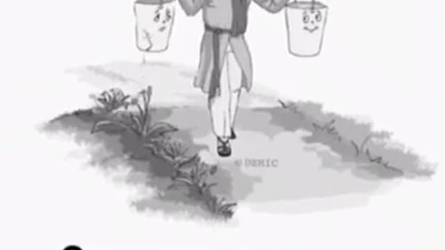 Value of Every Drop.