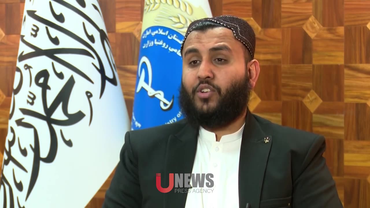 أفغانستان | 82% من مرضى الجهاز التنفسي هم أطفال وحكومة طالبان تؤكد انخفاض معدل الوفيات إثر هذا المرض