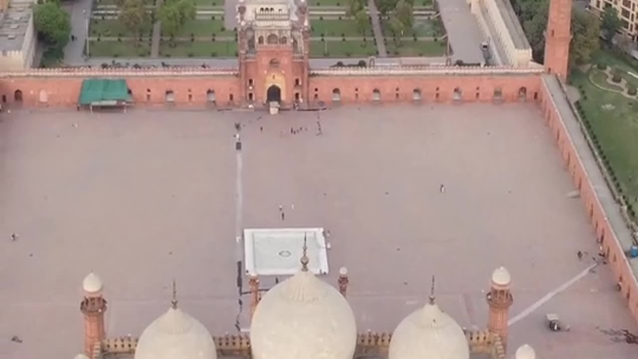 lahore city |lahore , lahore aey