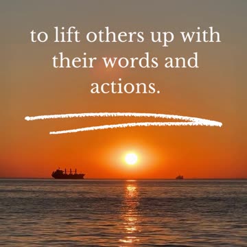 The Science of Attraction: What Draws People Together