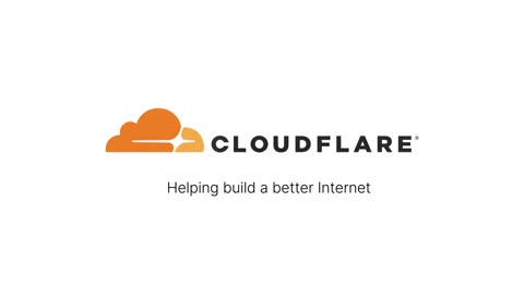 What is Cloudflare?