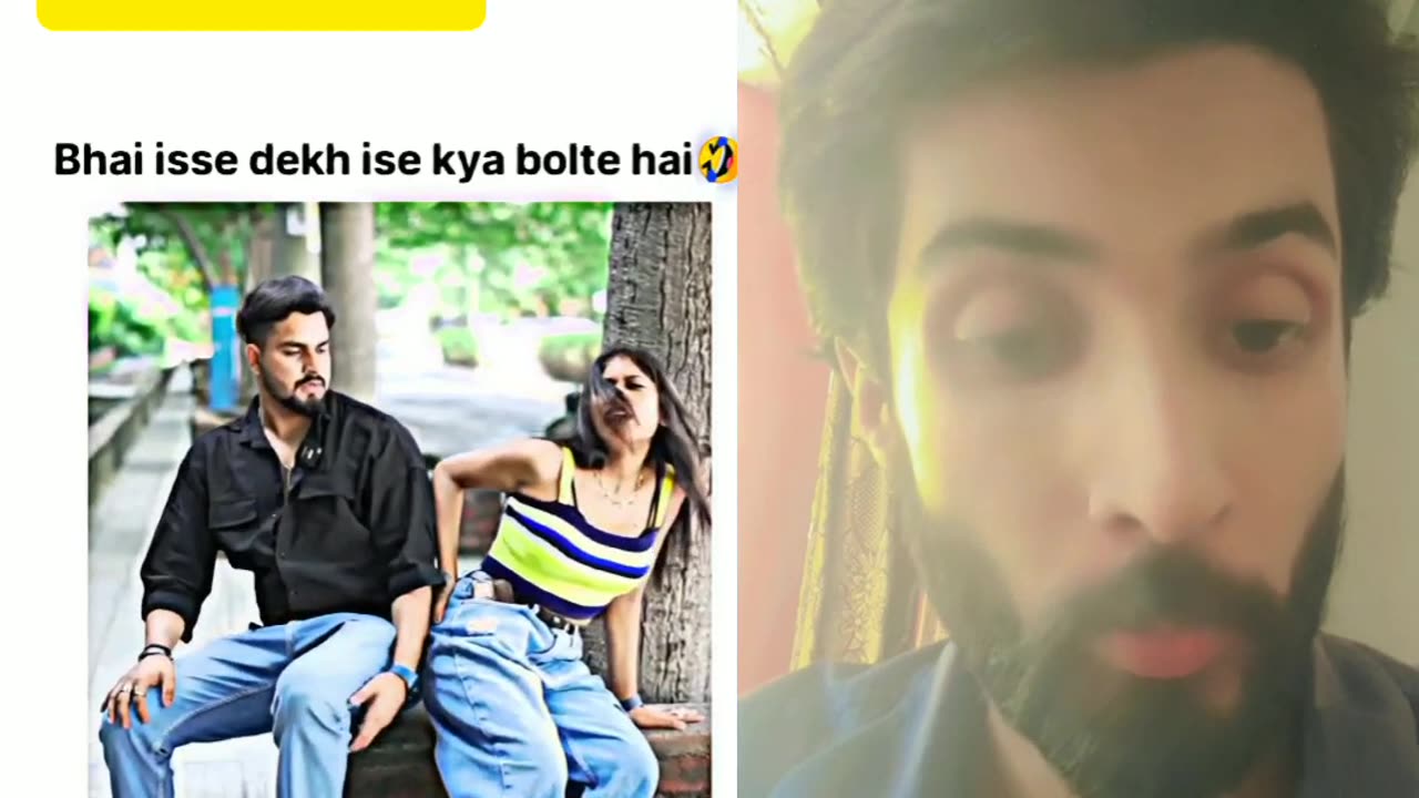TRY NOT TO LAUGH CHALLENGE GONE EXTREMELY WRONG😍😂😂😂😂 part 60