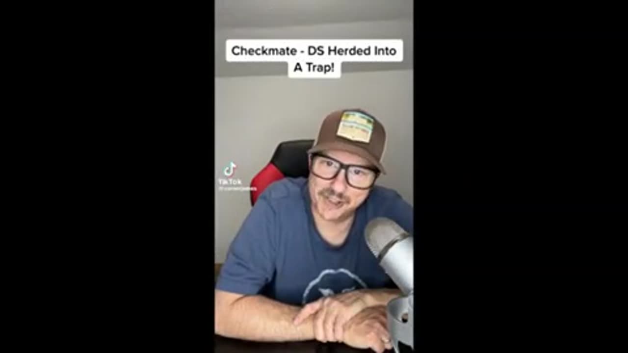 FedNow (CBDC) vs QFS (BRICS) explained ... CheckMate