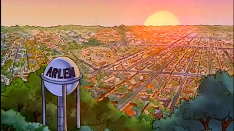 210 - Bobby Slam KING OF THE HILL