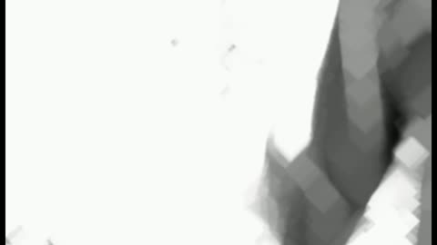 snwadi #status #trending #new #snwadi