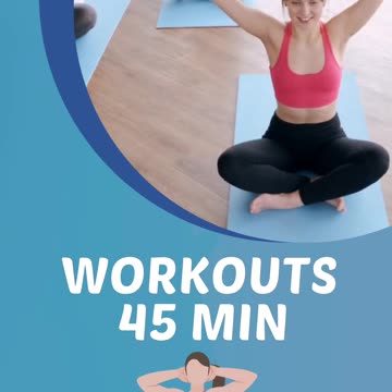 Way to Improve your Life