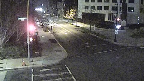 4015QNE002nd-MarylandNETIMP_2021-01-06_04h54min21s573ms.mp4