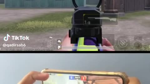 Pubg