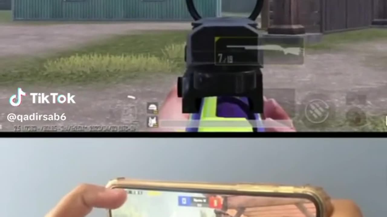 Pubg