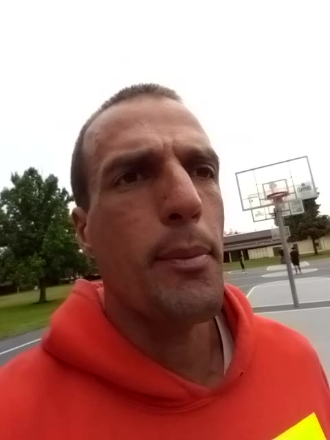 "A BEETLE" = JOY. Sun, June 11, 3:09pm finish, 2023.