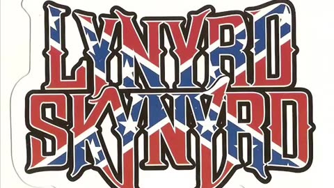 Lynyrd Skynyrd - Sweet Home Alabama