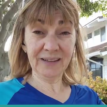 #HappyRunnerChats - Big Fan of Growth