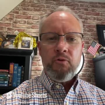 Ever Wondered What it like to Hear God's Voice