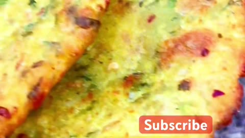 काकडीचे वडे | तवसाचे वडे | kakdiche vade | cucumber thalipeeth #viral #shorts #cucumber #newrecipe