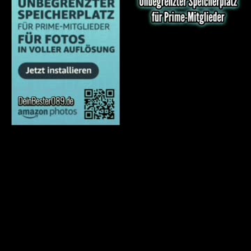 Tipp & Hack für Fotografen