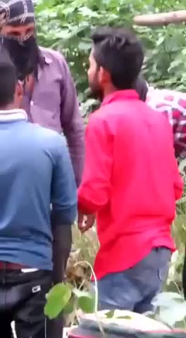 Southern Border | Worst Human Trafficking In History