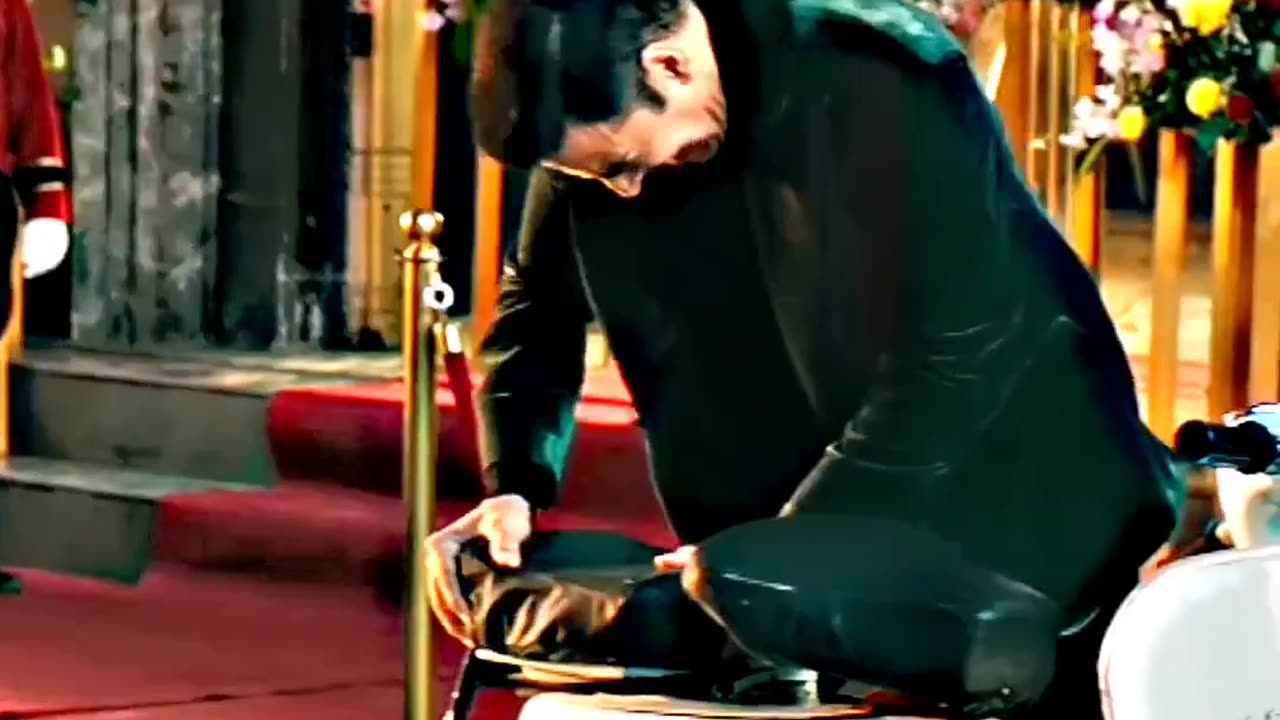 Meri jindagi se jaane ka kya loge tum