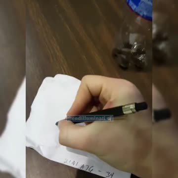 MILITARY PERSONNEL 𝗖𝗢𝗡𝗙𝗜𝗥𝗠𝗦 𝙁𝙇𝘼𝙏 𝙀𝘼𝙍𝙏𝙃 🌎❌👀