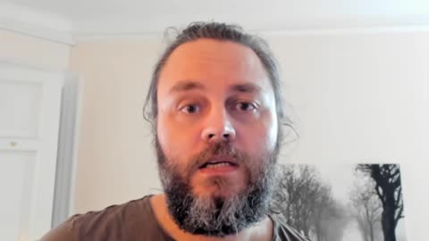 Brændgaard Live 19-06-2022 | PER BRÆNDGAARD