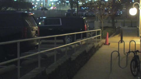 1669HQOB01SouthwestWalkway_2021-01-06_06h40min01s587ms.mp4